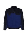 Mascot Werkjas Como 00909-430 korenblauw-marine